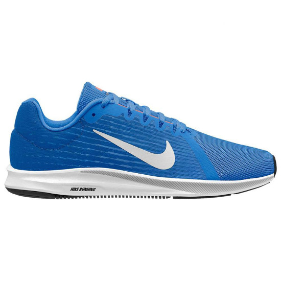 Nike Downshifter  8